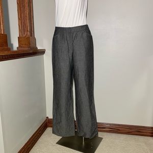 Chico’s dress pants